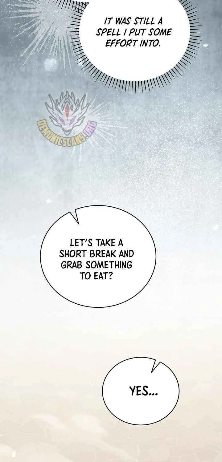 Chapter 42 — page 107