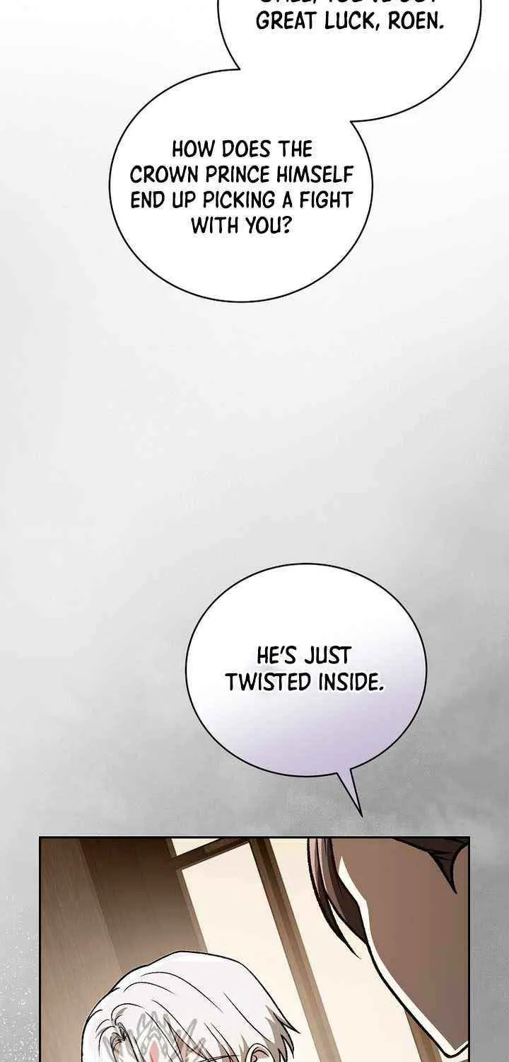 Chapter 42 — page 11