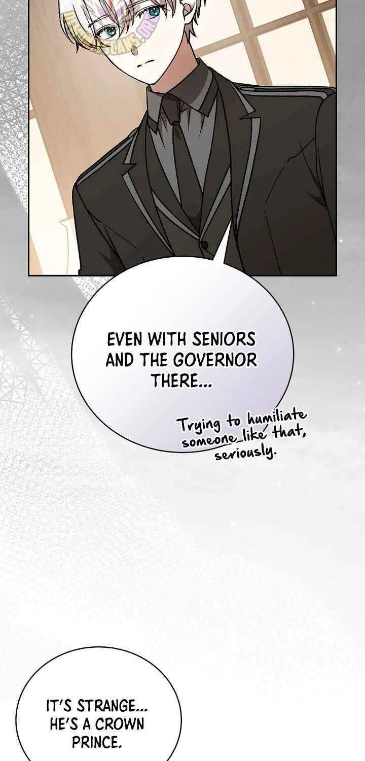 Chapter 42 — page 12