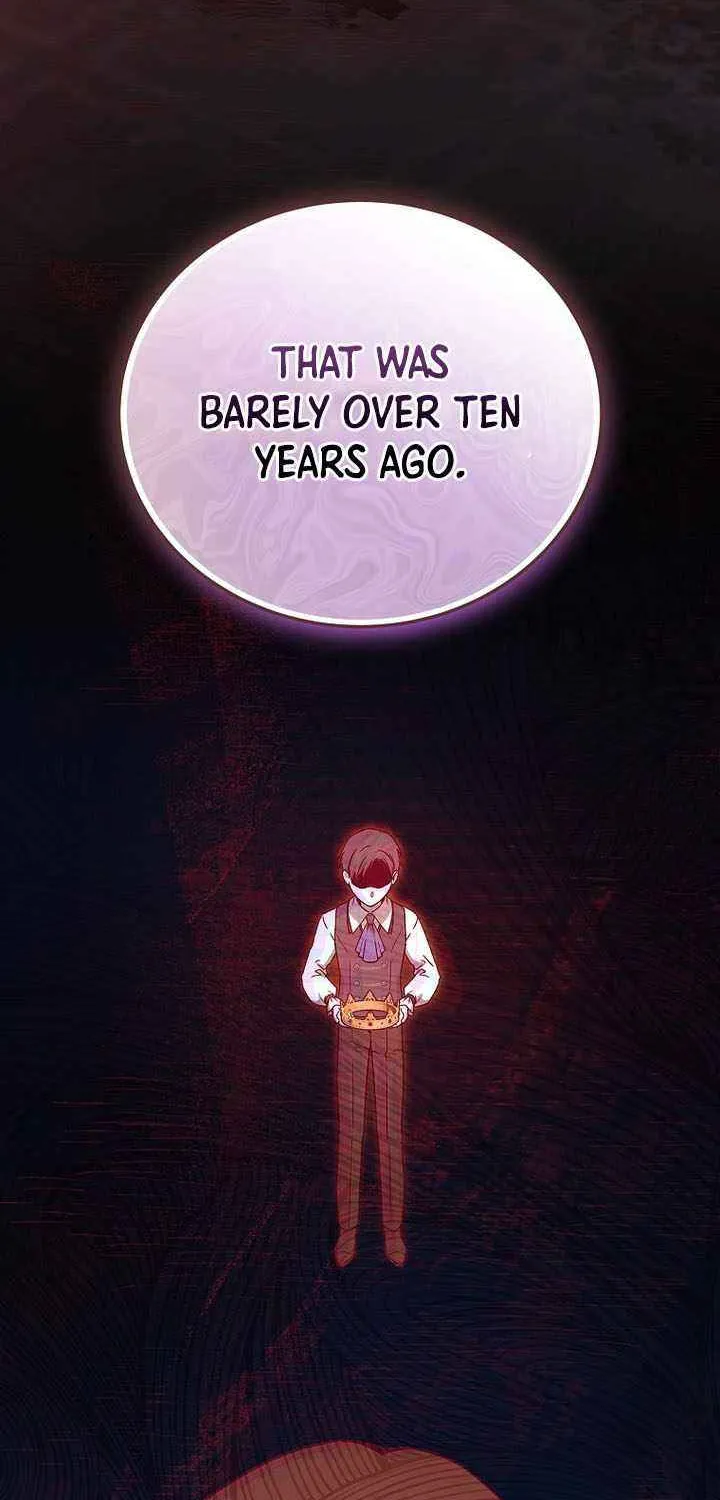 Chapter 42 — page 24