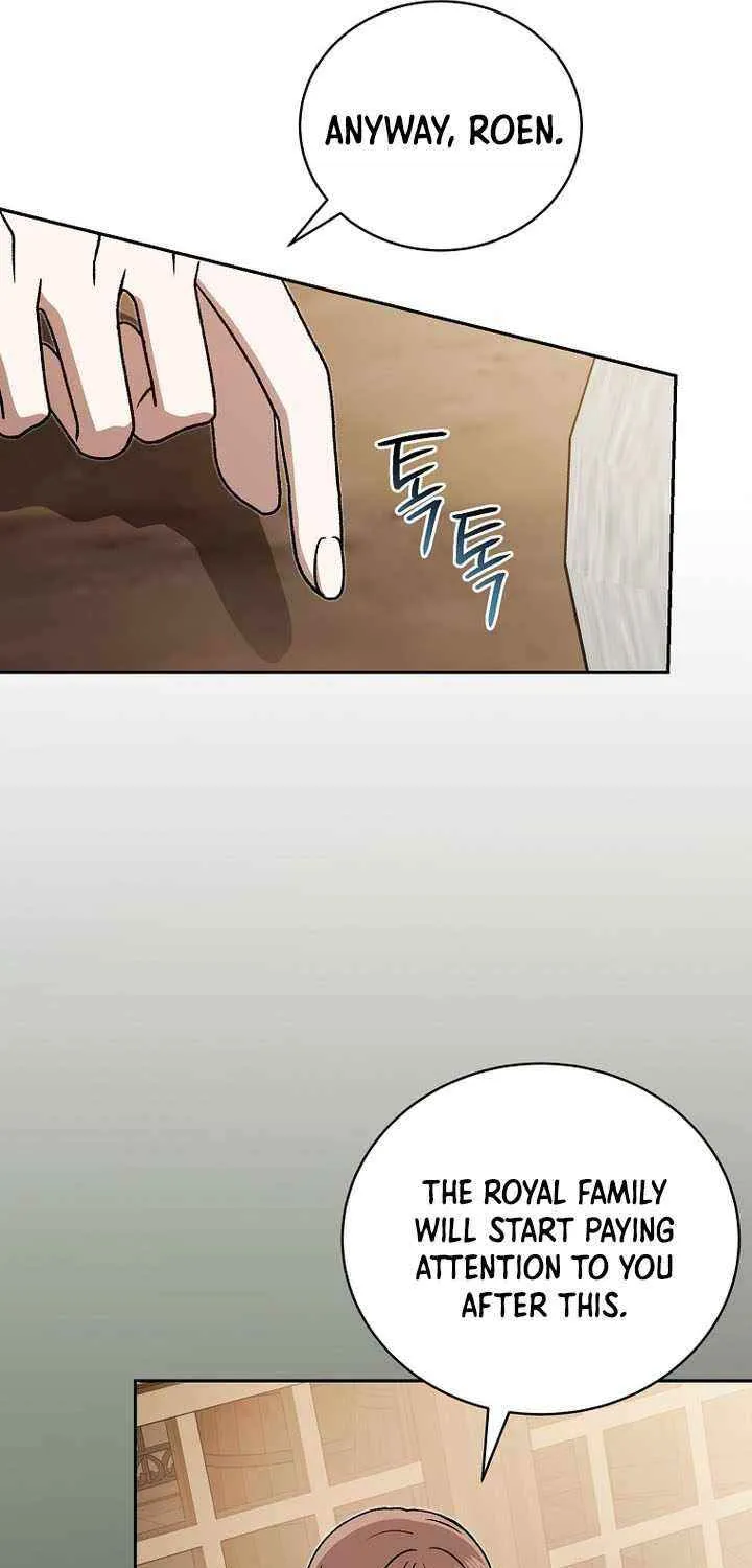 Chapter 42 — page 30