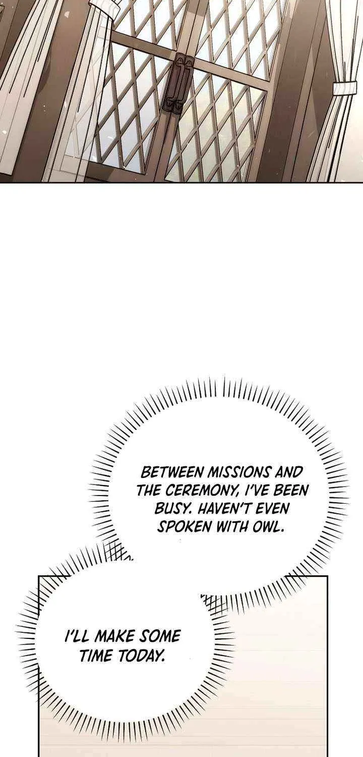 Chapter 42 — page 35