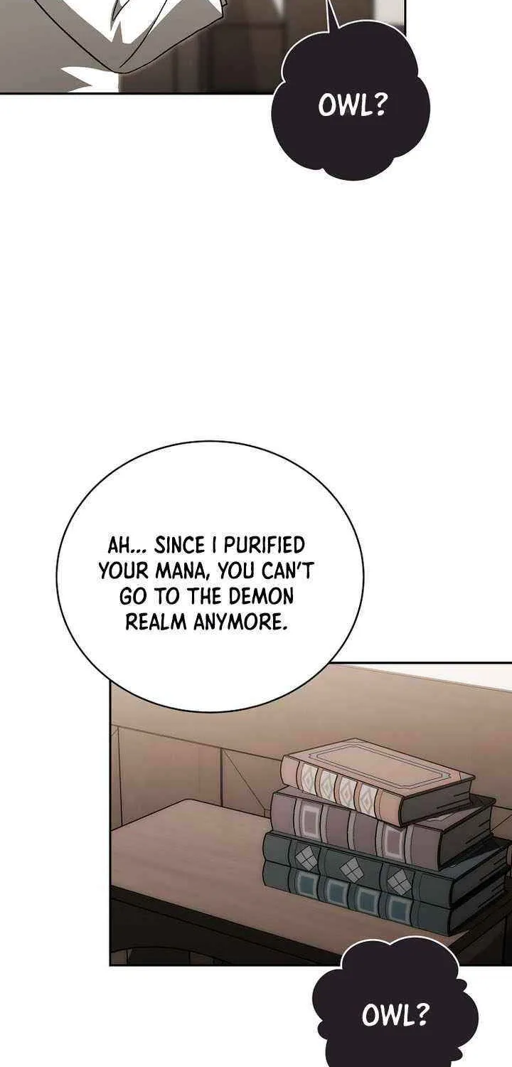 Chapter 42 — page 42