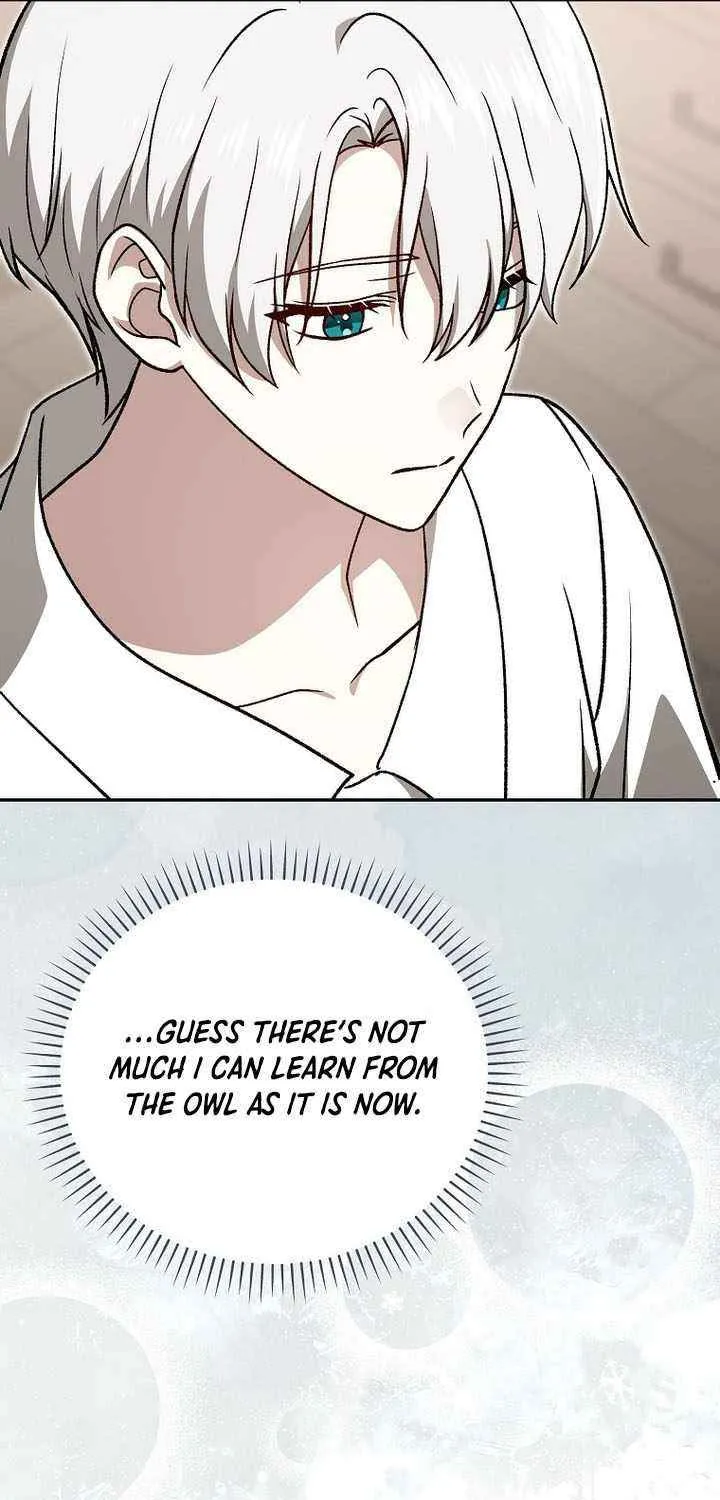 Chapter 42 — page 44