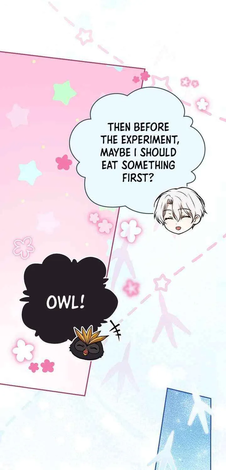 Chapter 42 — page 49