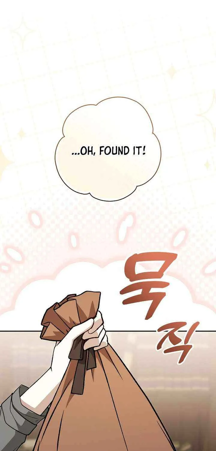Chapter 42 — page 53