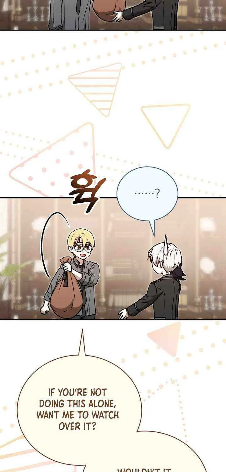 Chapter 42 — page 55