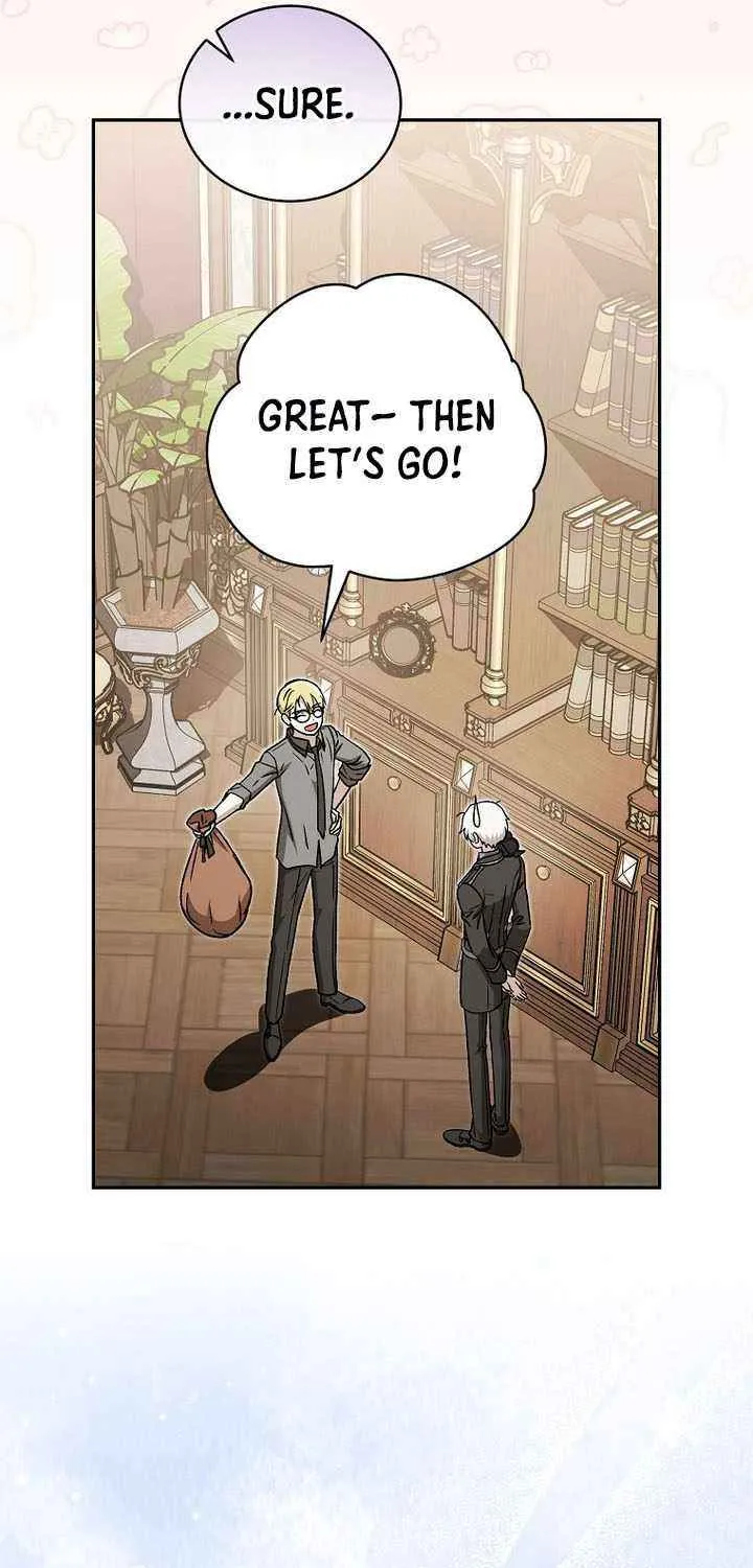 Chapter 42 — page 58