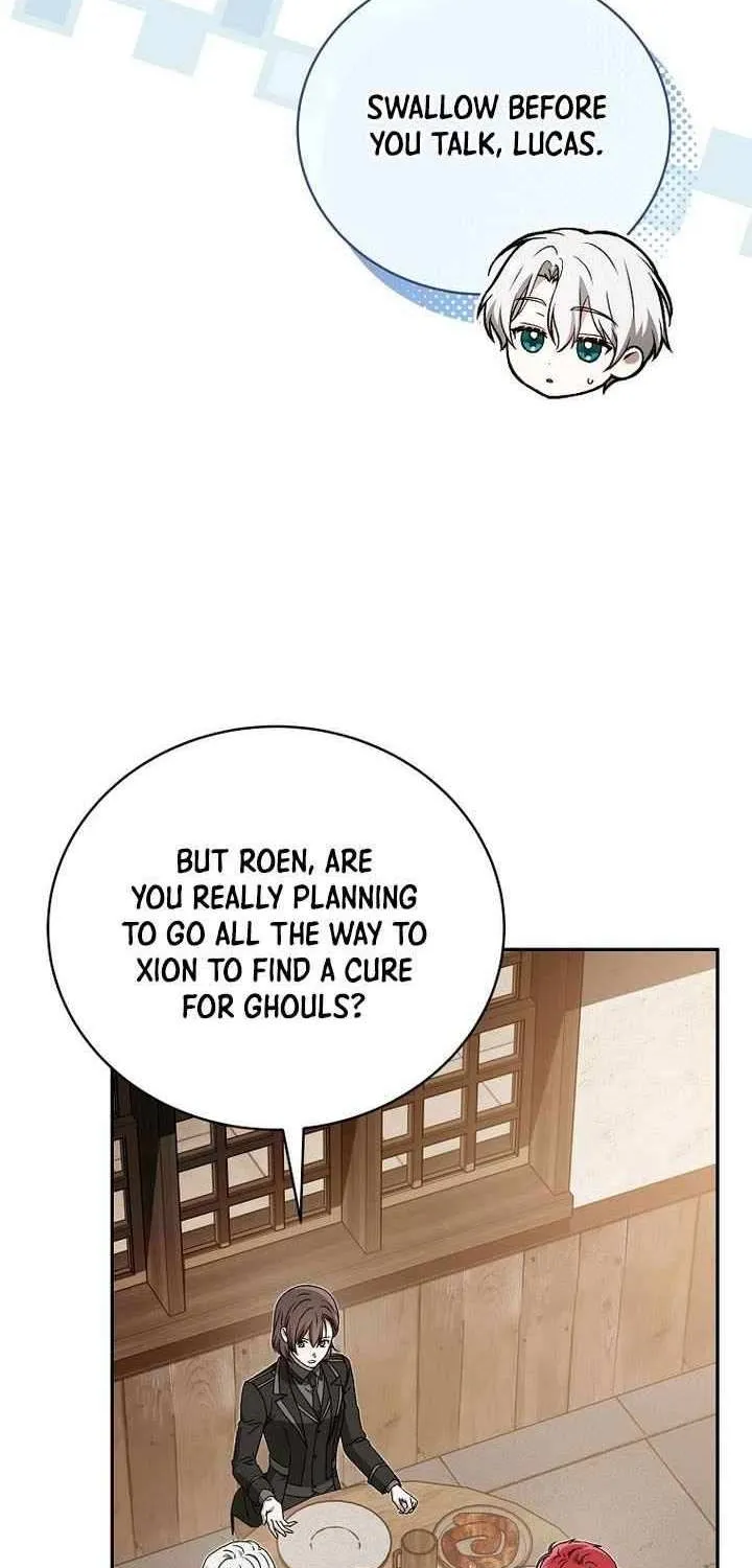 Chapter 42 — page 6