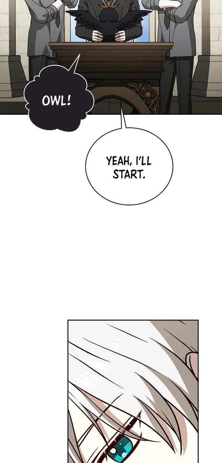 Chapter 42 — page 63