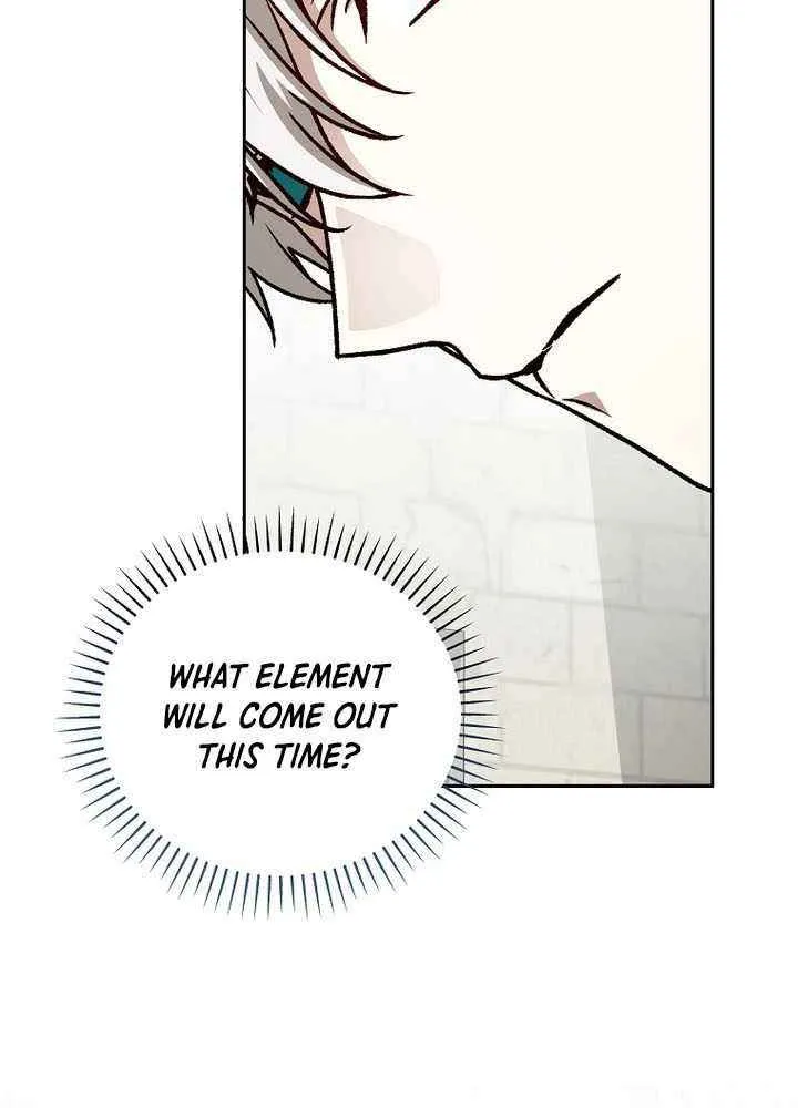 Chapter 42 — page 64