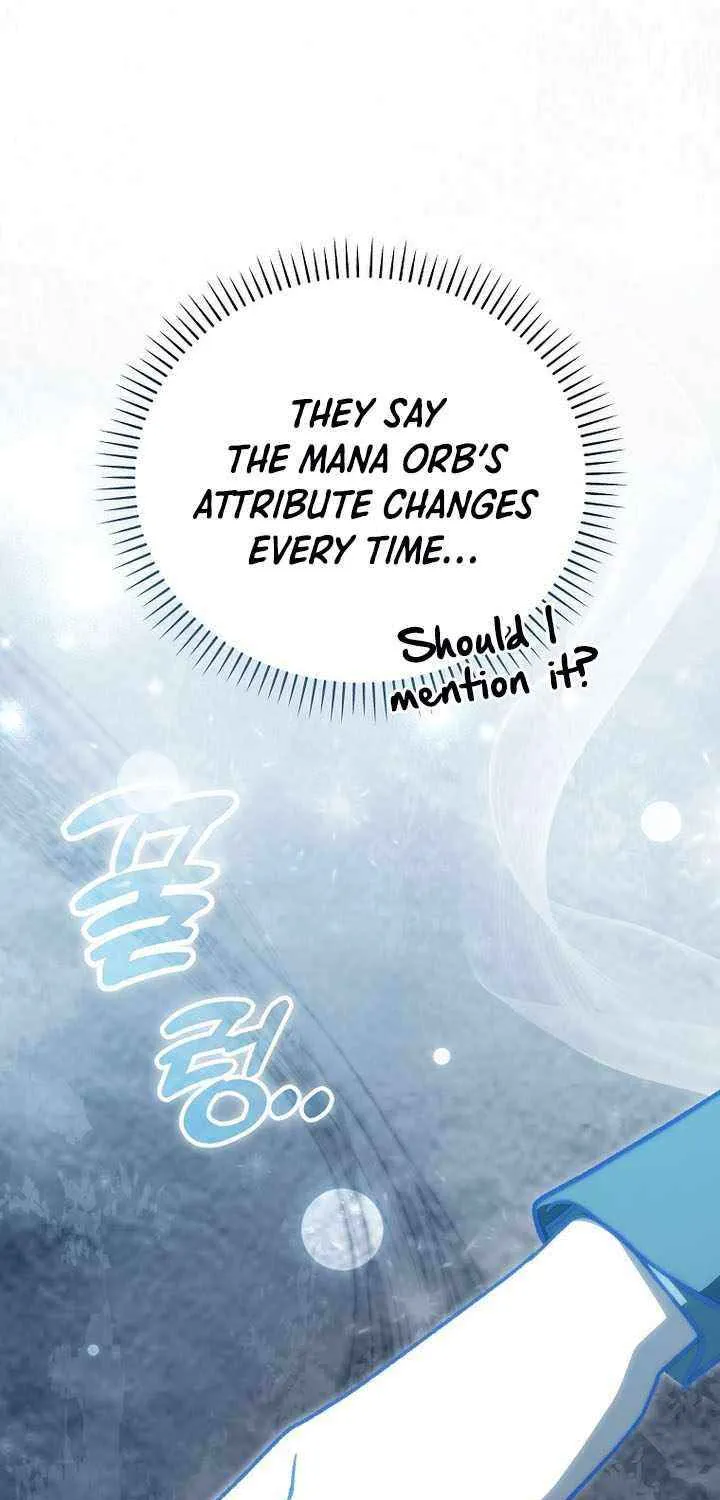 Chapter 42 — page 65