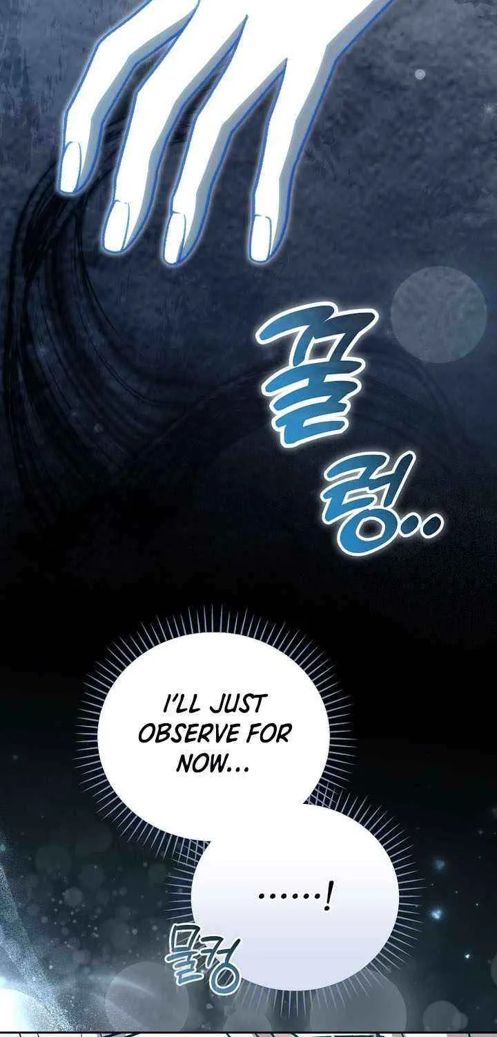 Chapter 42 — page 66