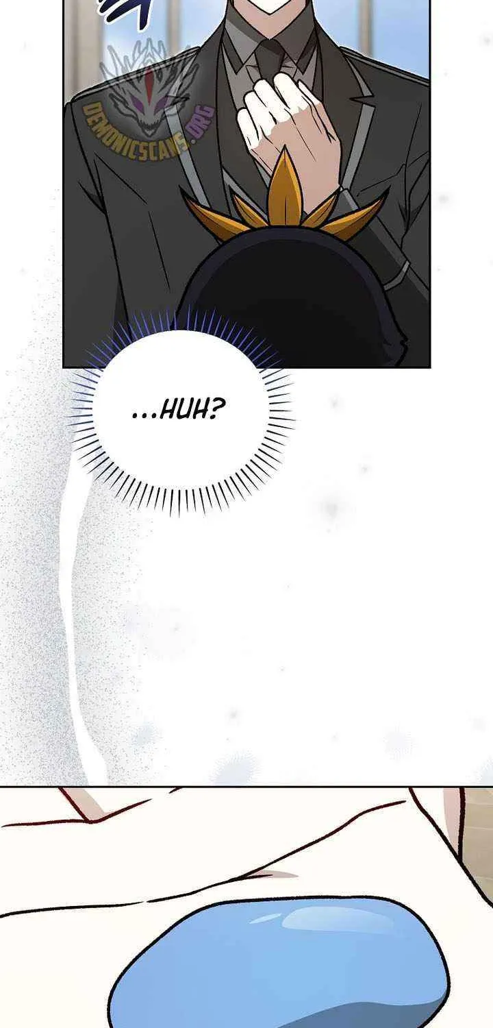 Chapter 42 — page 68