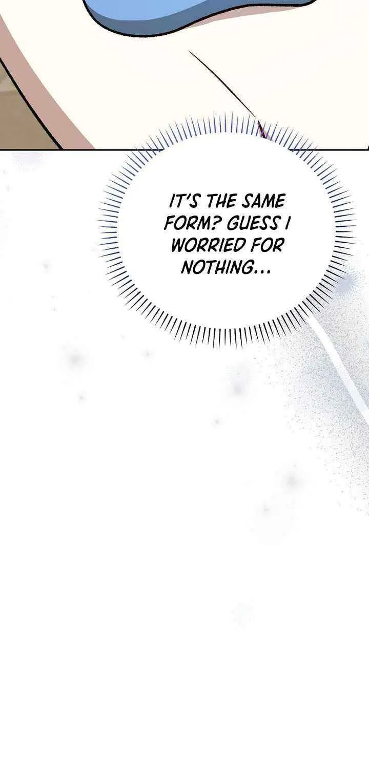 Chapter 42 — page 69