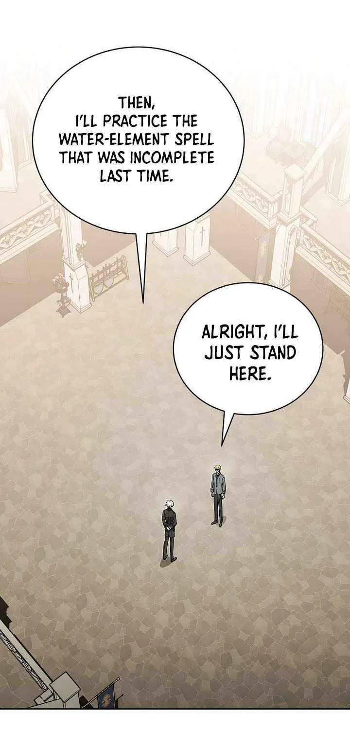 Chapter 42 — page 70