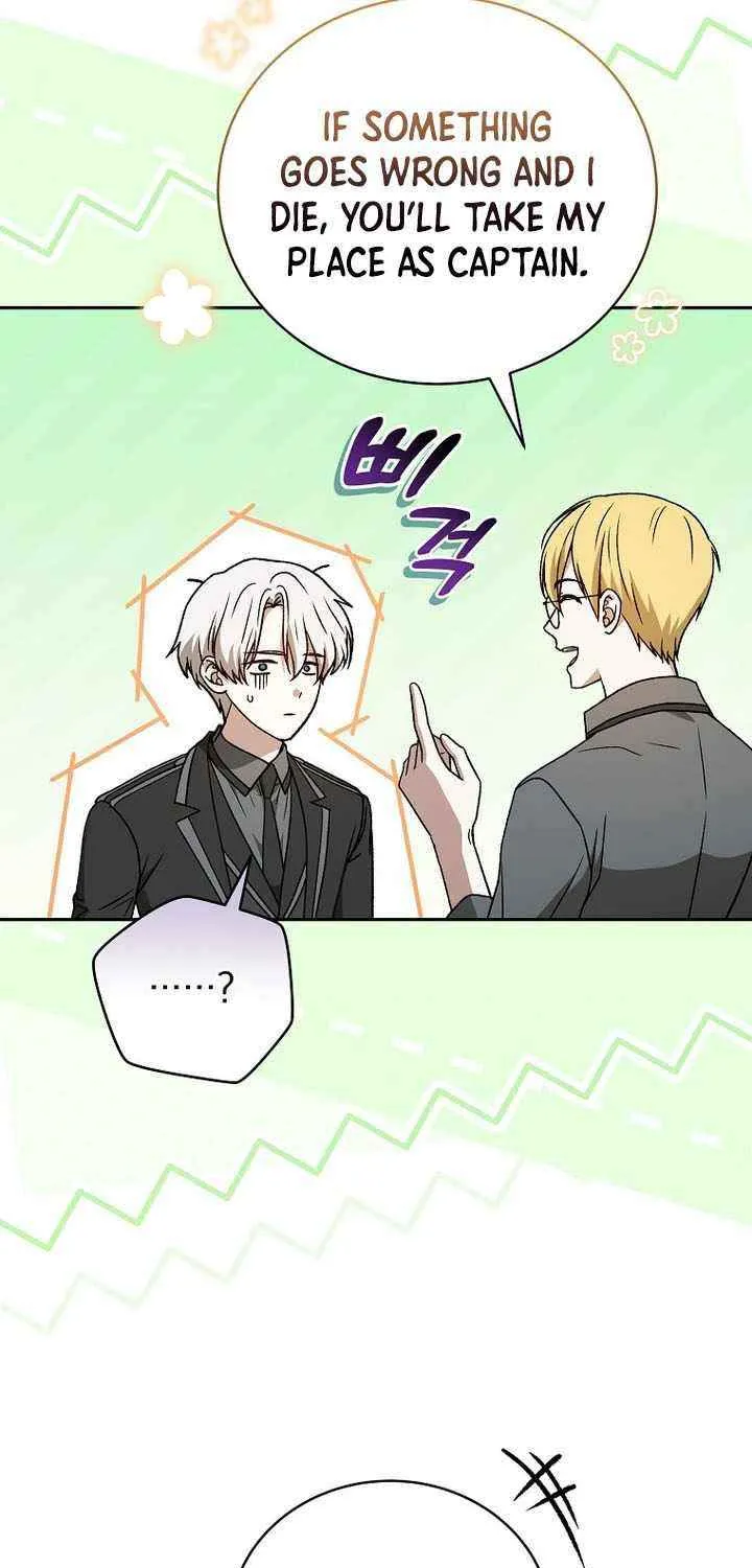 Chapter 42 — page 72