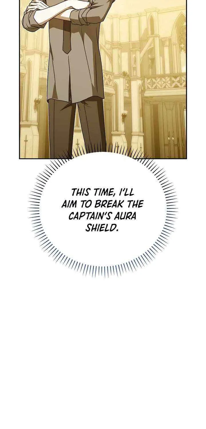 Chapter 42 — page 75