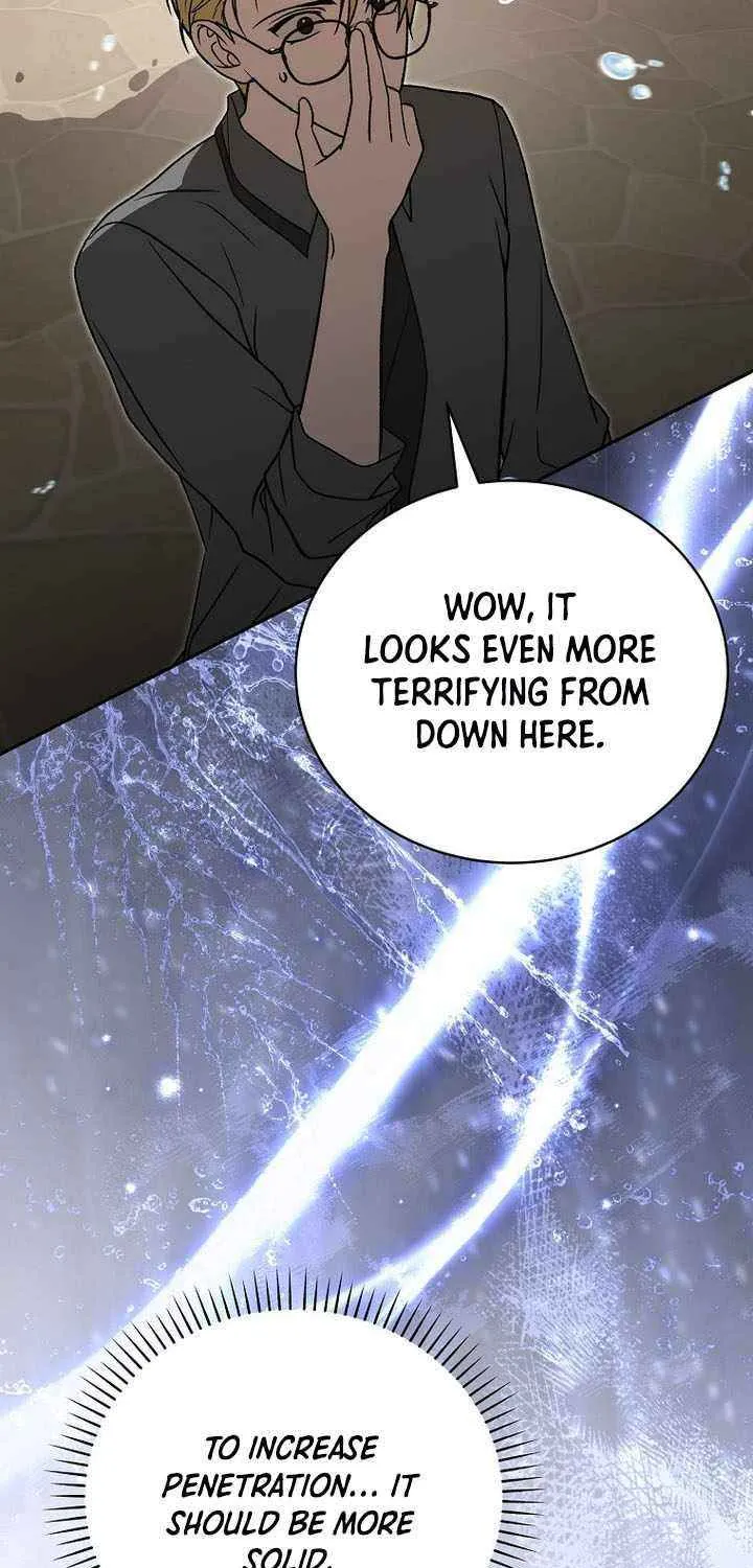 Chapter 42 — page 81