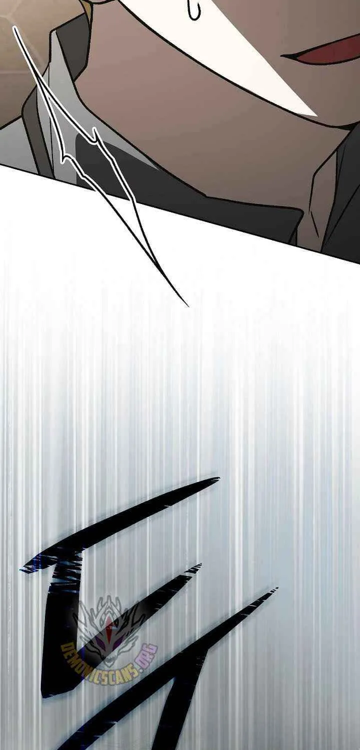 Chapter 42 — page 86