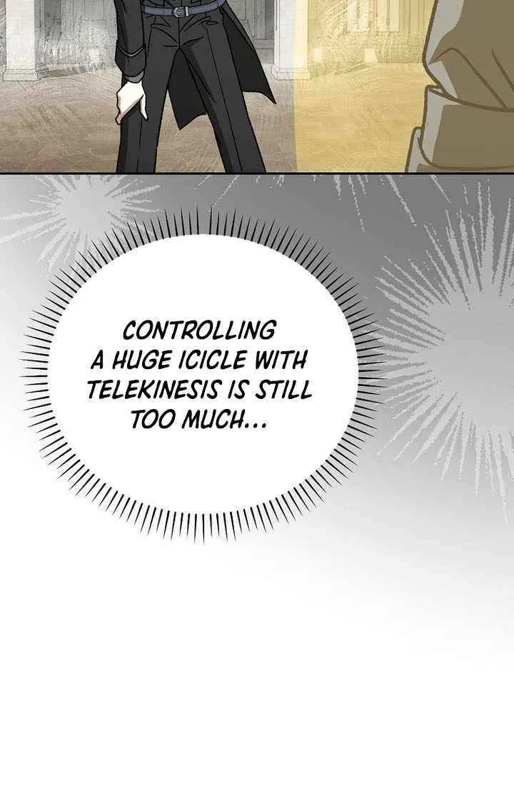 Chapter 42 — page 89