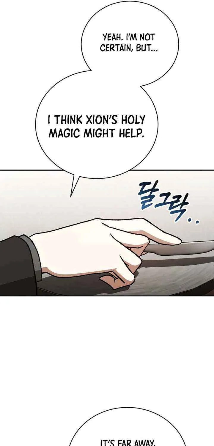 Chapter 42 — page 9