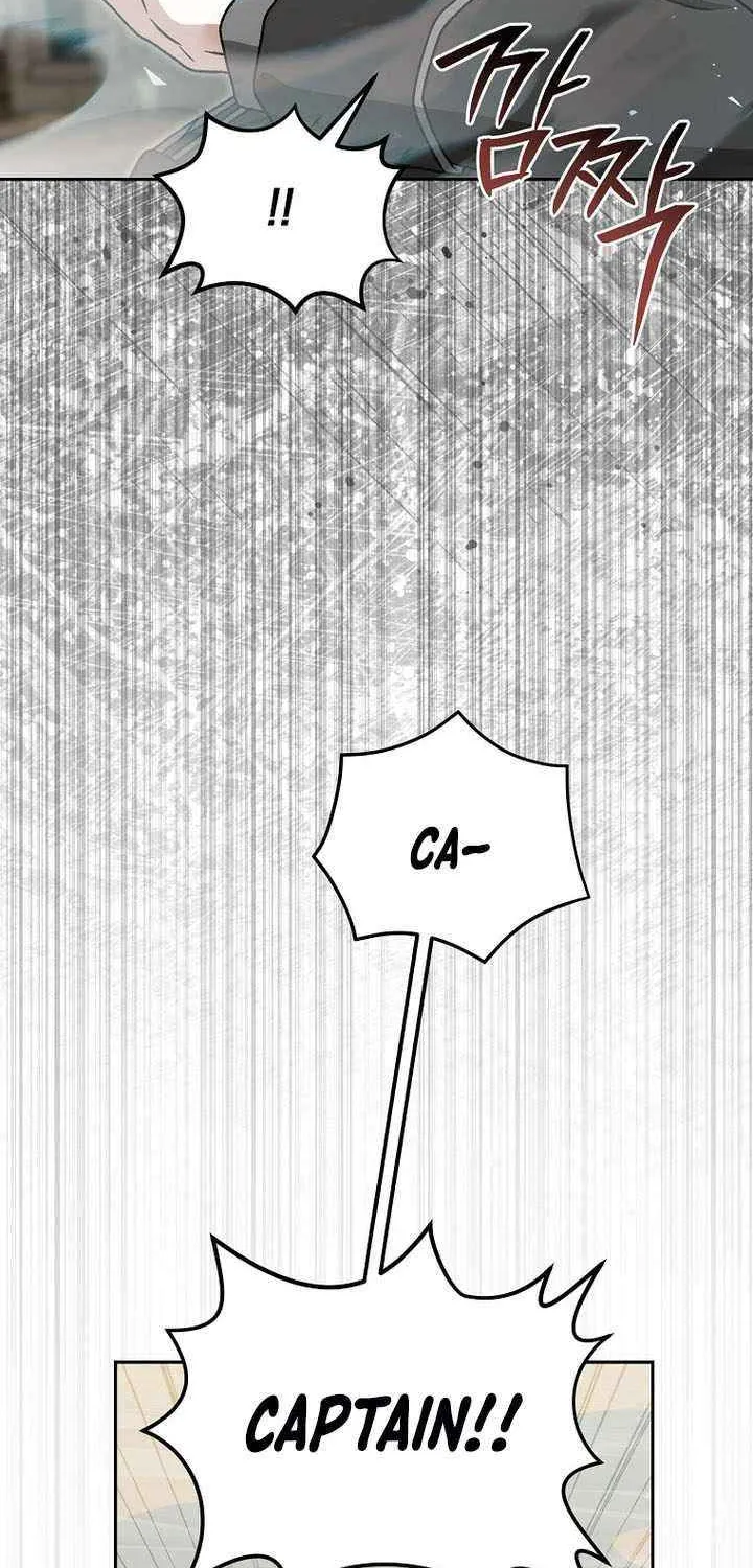 Chapter 42 — page 95
