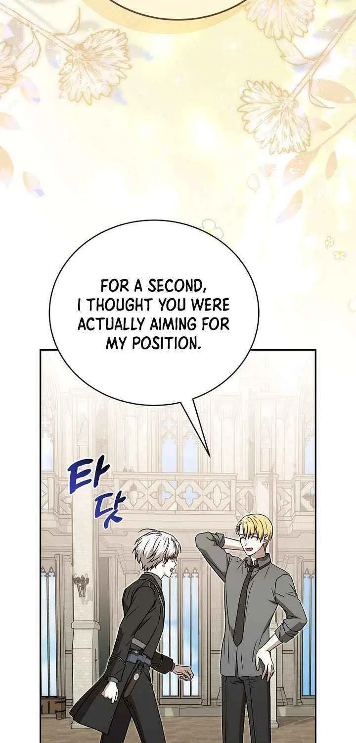 Chapter 42 — page 99