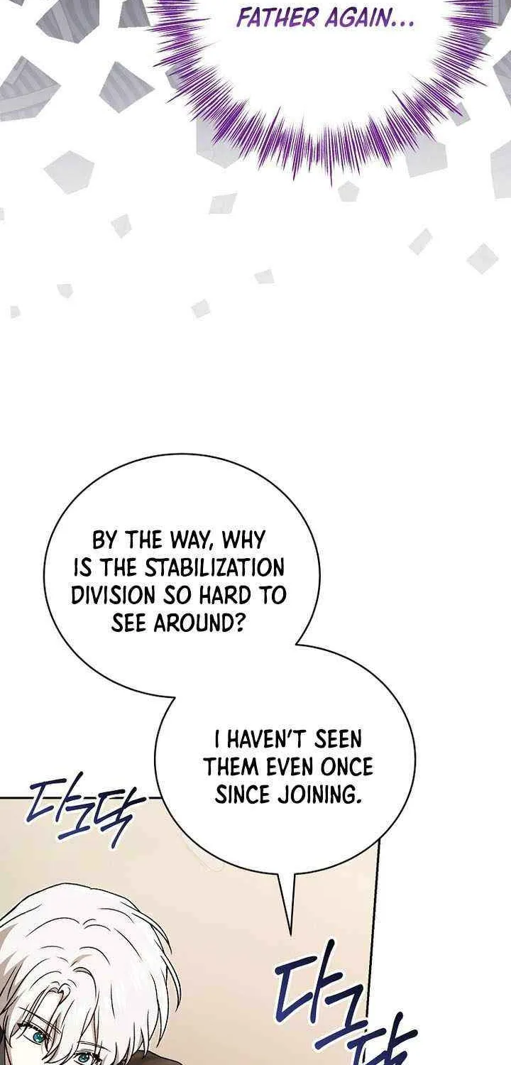 Chapter 43 — page 100