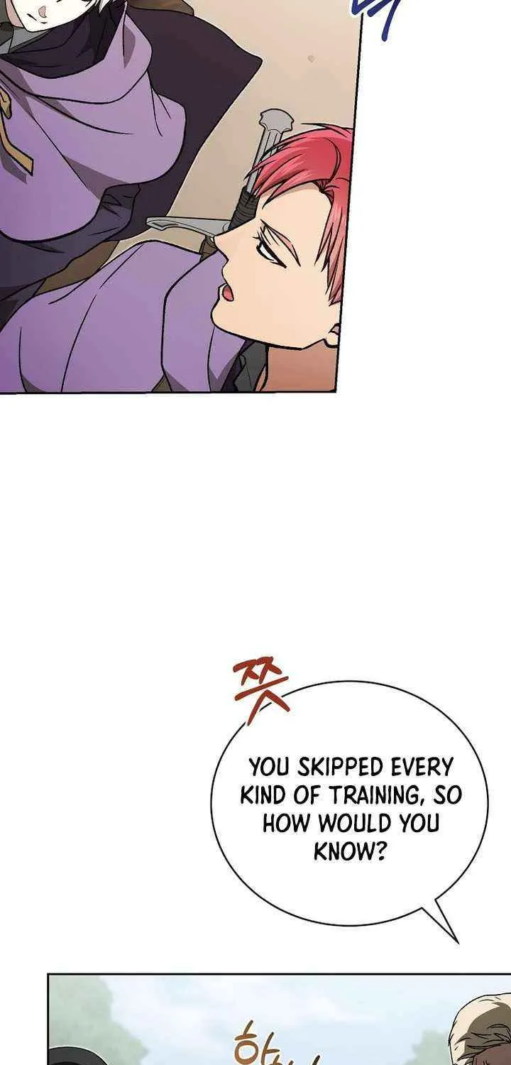 Chapter 43 — page 101