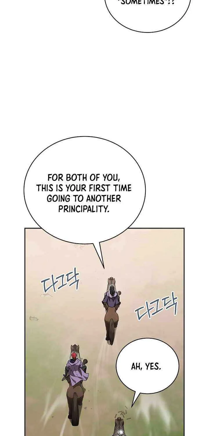 Chapter 43 — page 109