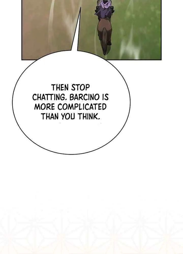 Chapter 43 — page 110