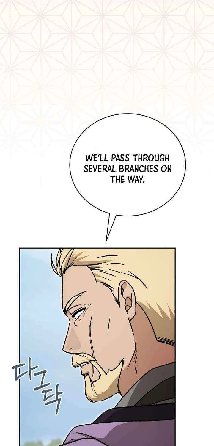 Chapter 43 — page 112