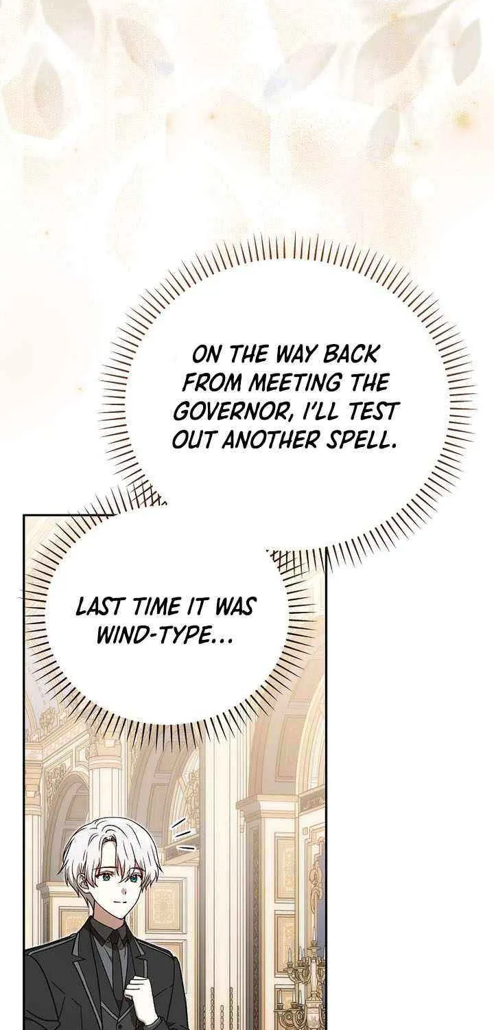 Chapter 43 — page 13