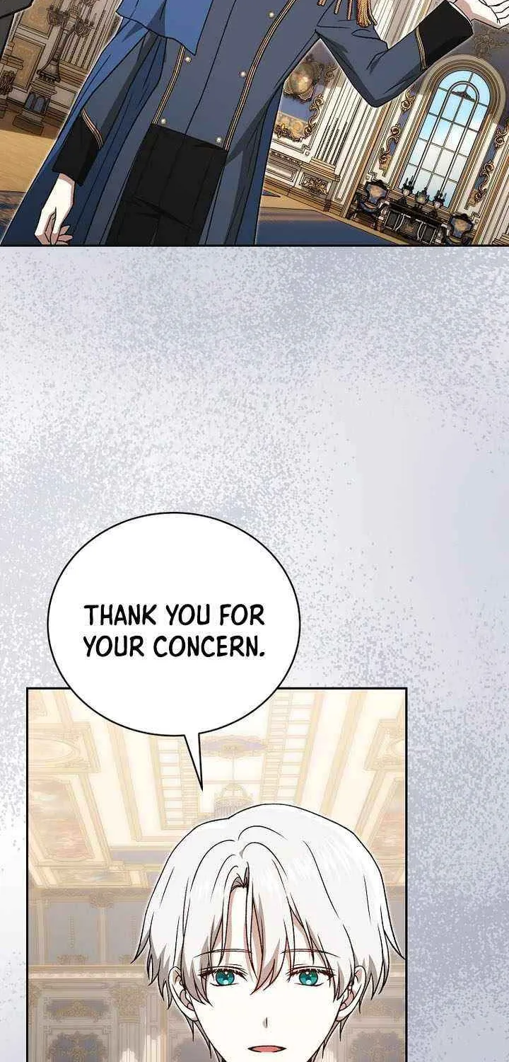 Chapter 43 — page 20