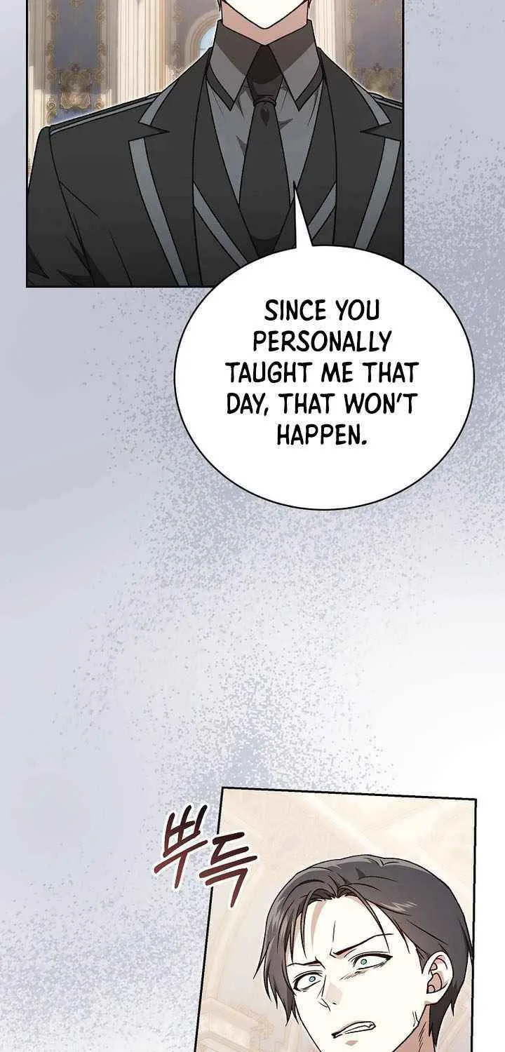 Chapter 43 — page 21