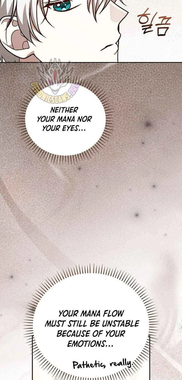 Chapter 43 — page 26