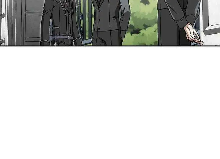 Chapter 43 — page 43