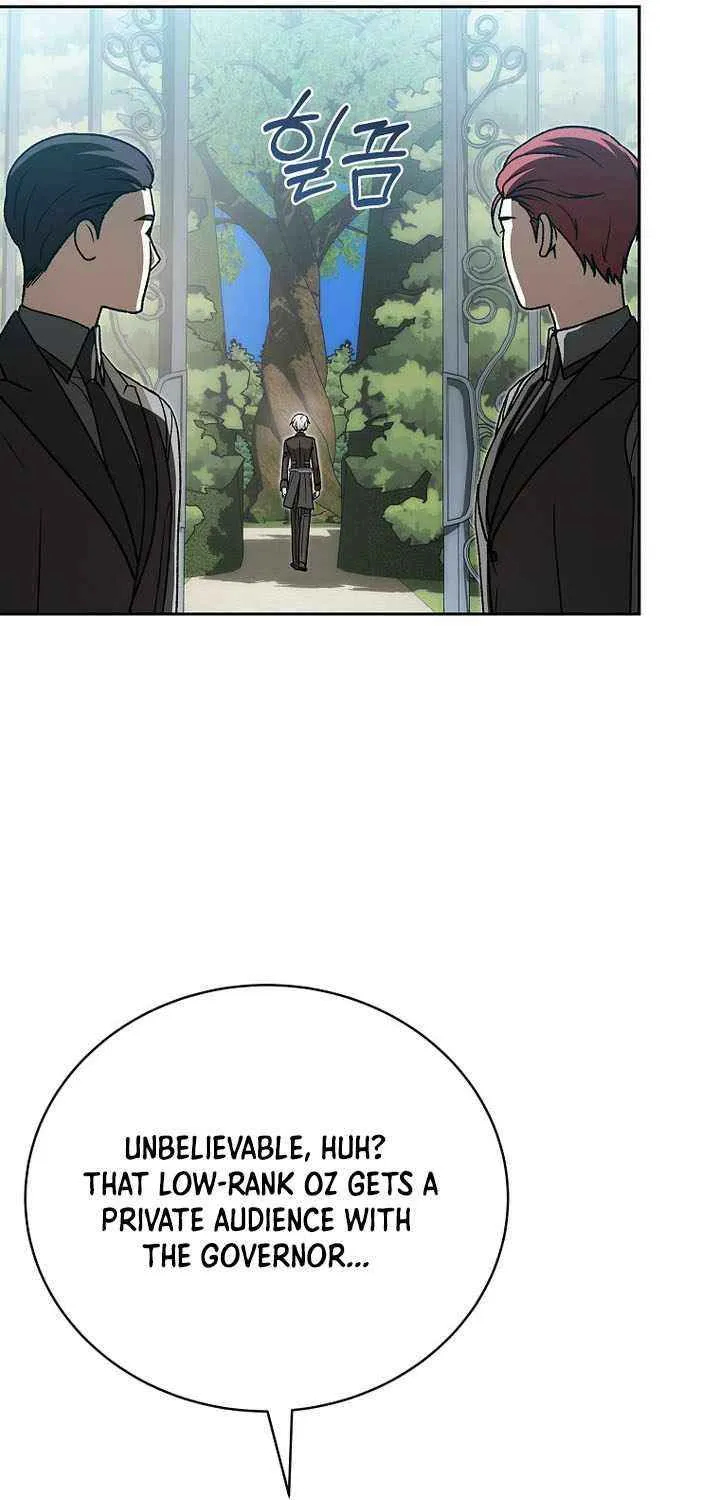 Chapter 43 — page 44