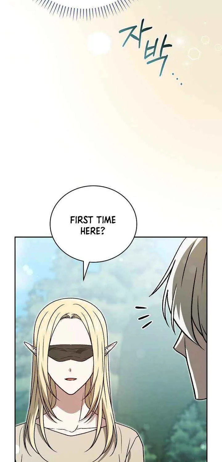 Chapter 43 — page 49