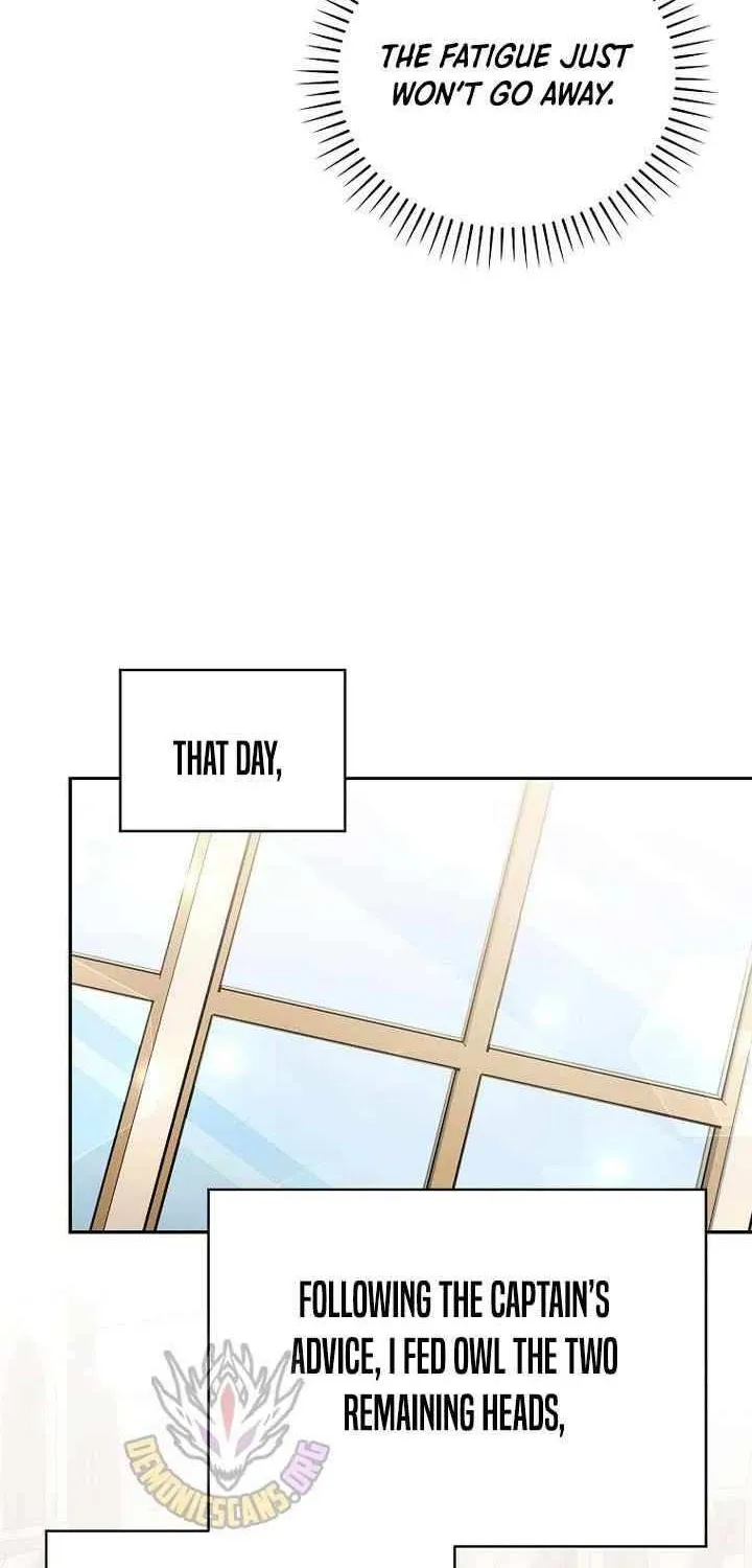 Chapter 43 — page 5
