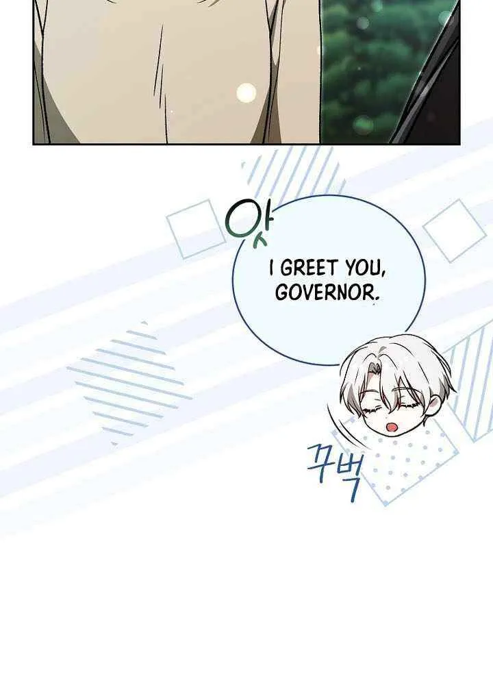 Chapter 43 — page 50