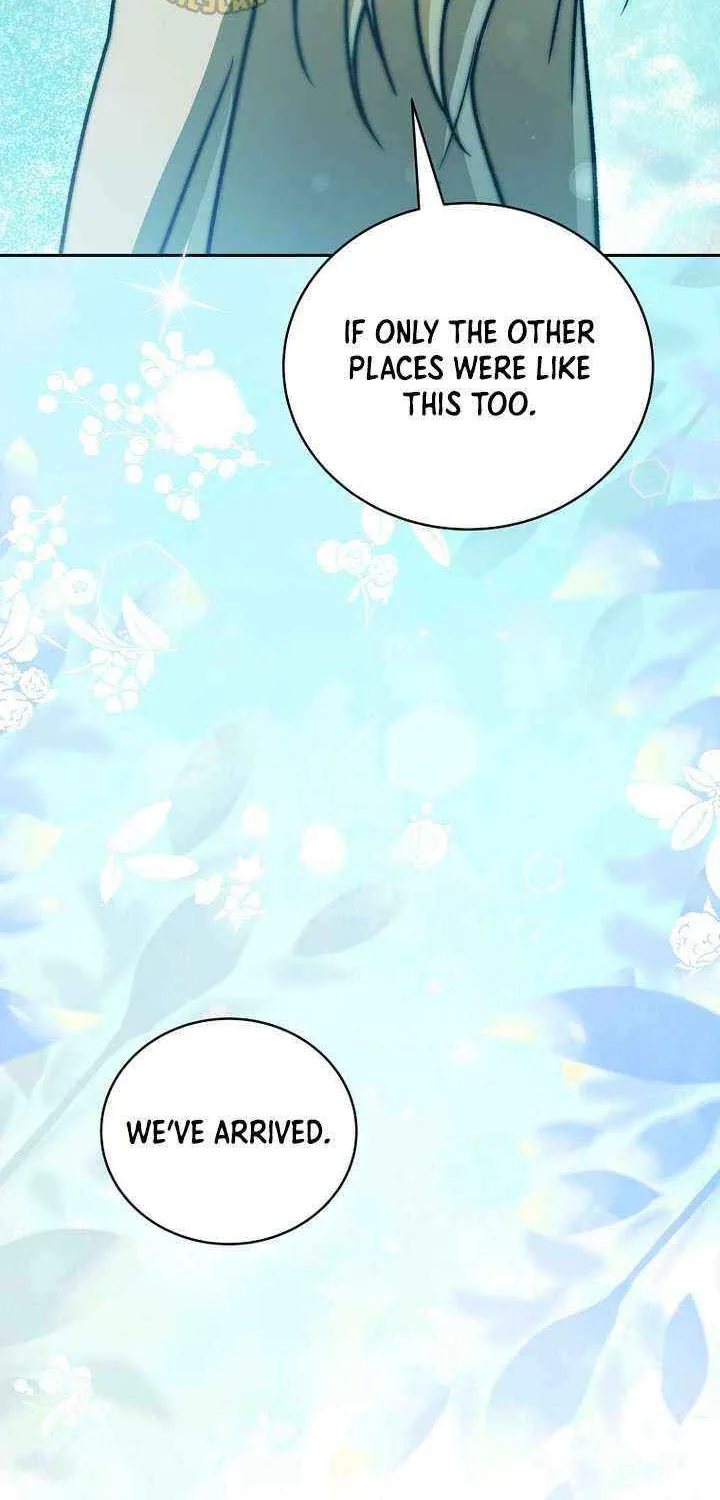 Chapter 43 — page 54
