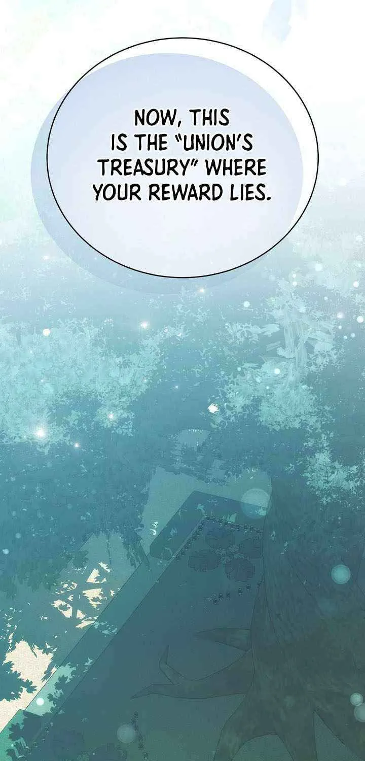 Chapter 43 — page 55