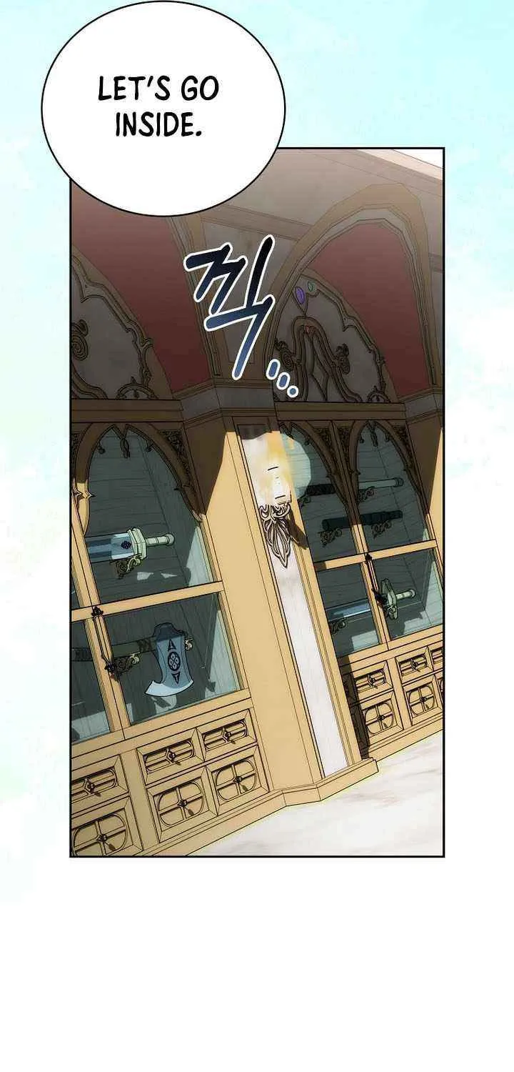 Chapter 43 — page 57