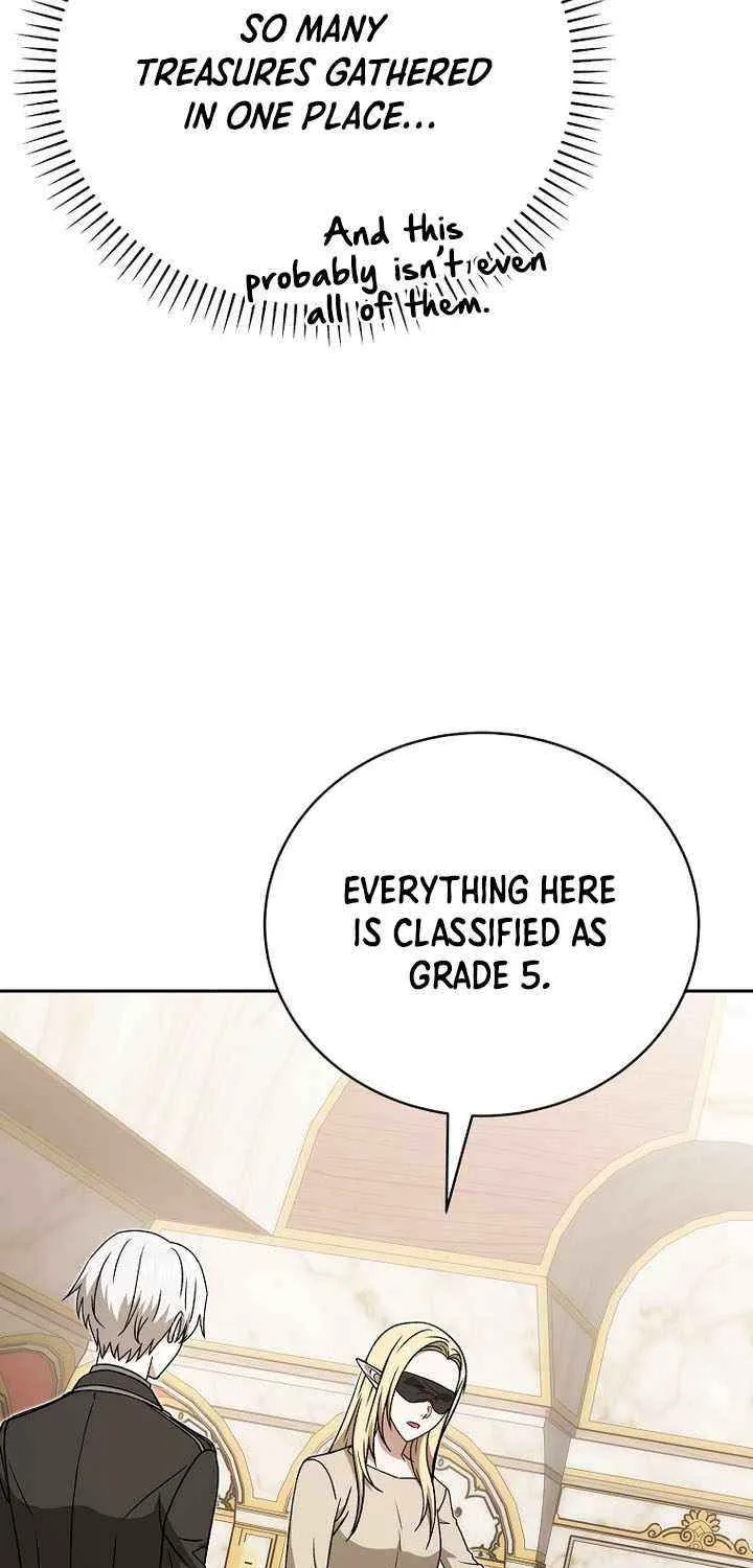 Chapter 43 — page 59