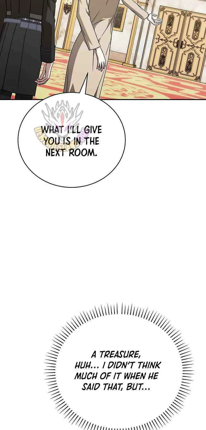 Chapter 43 — page 60