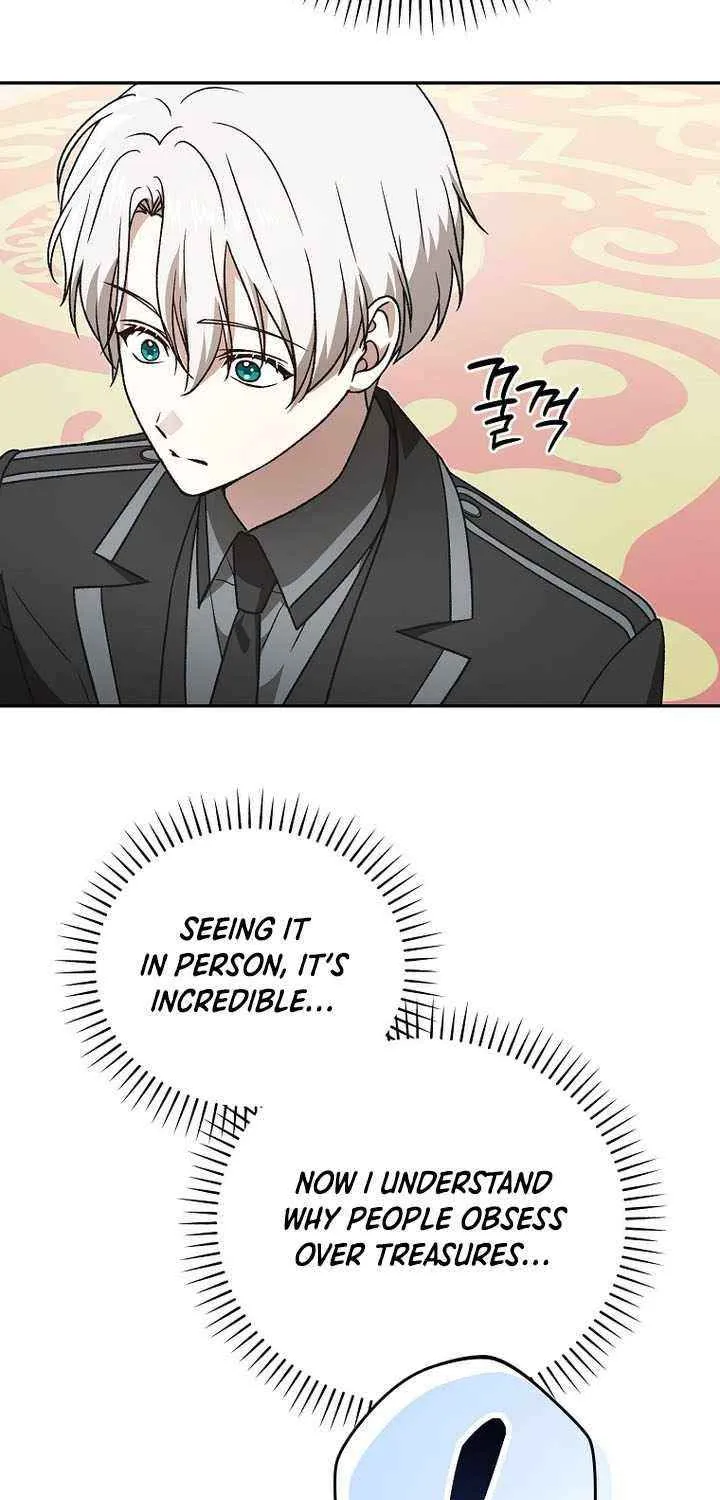 Chapter 43 — page 61