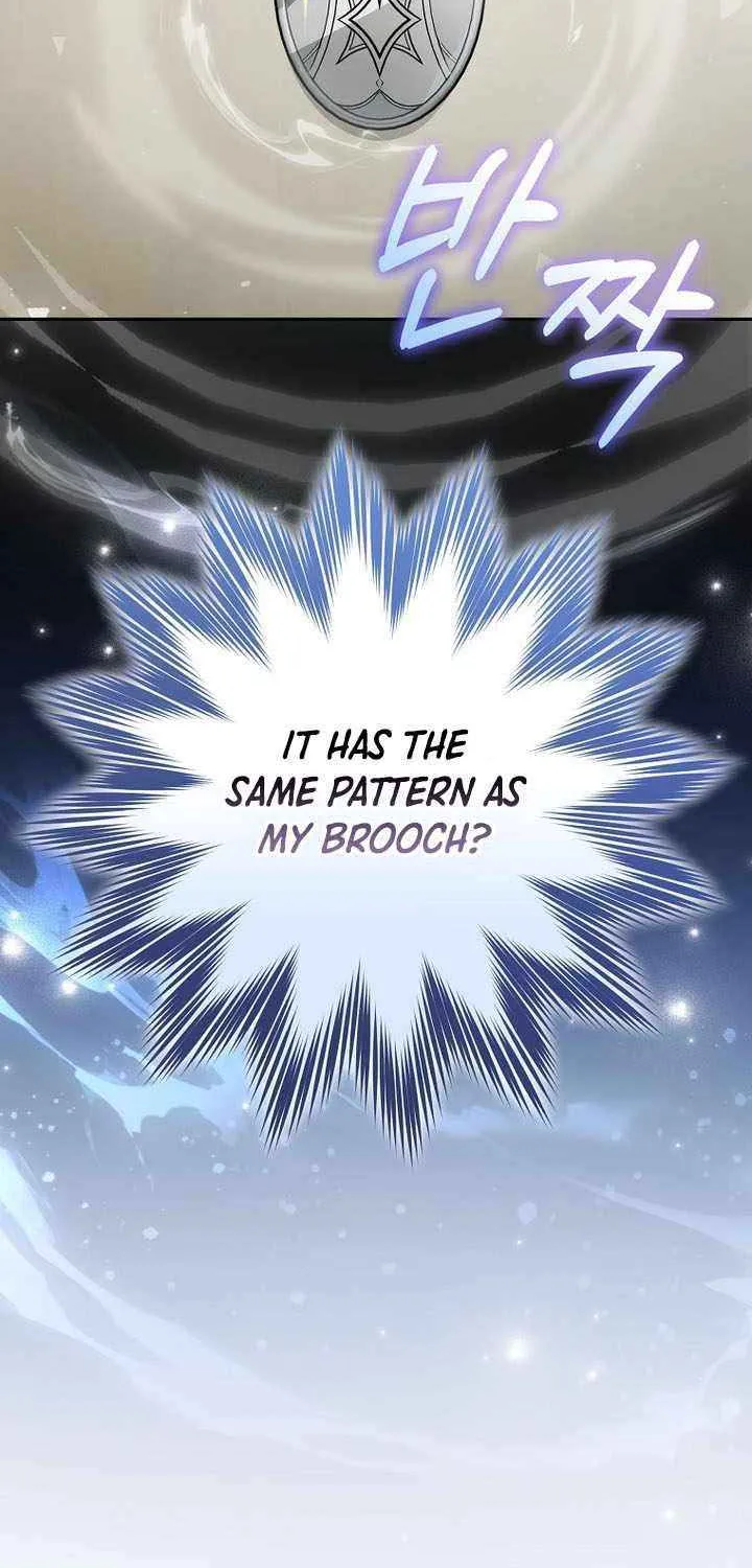 Chapter 43 — page 65
