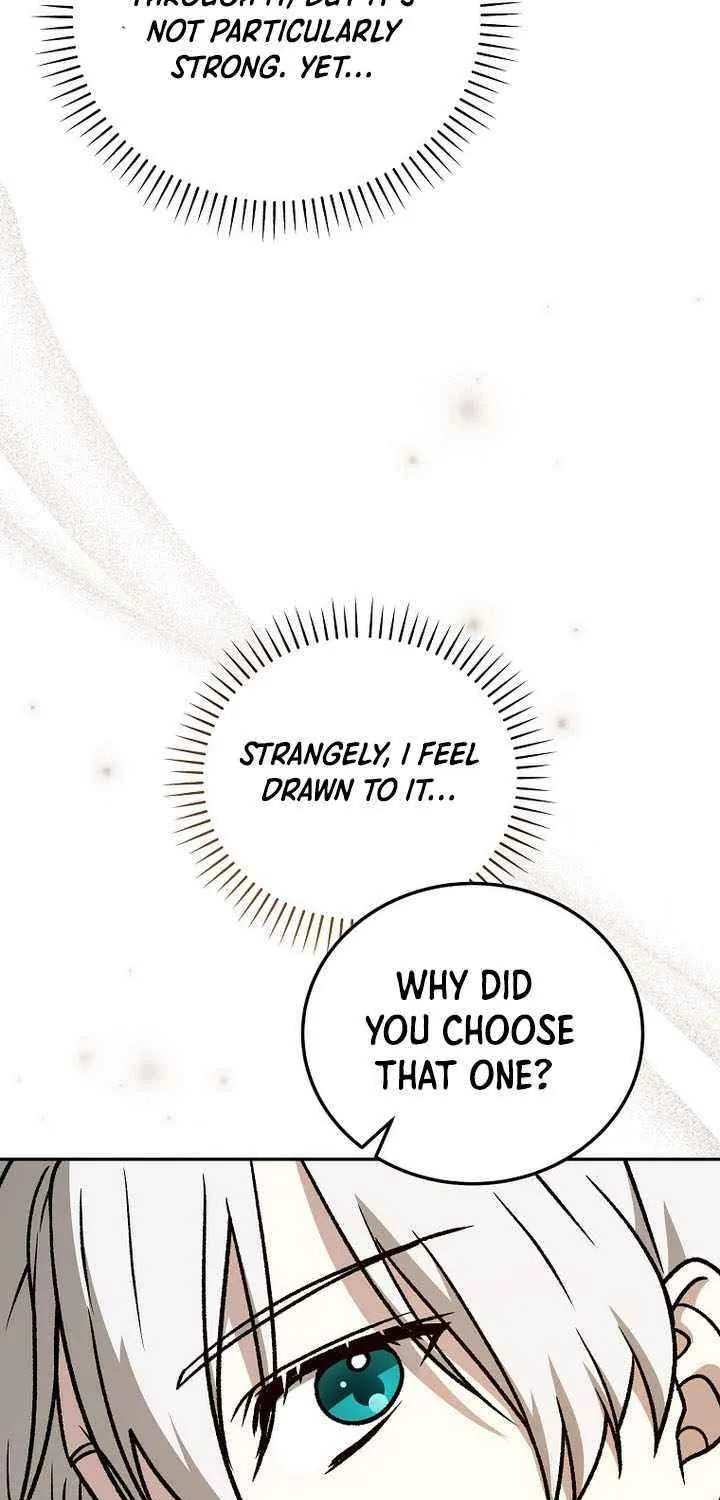 Chapter 43 — page 68